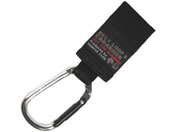 ���ѐ��쏊/�o�b�O�H����p�J���r�i ��/F-18-3