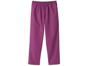 �}�c���V �X�N���u �p���c �f�@�� 25-4079-0003 M MY-NS0830BU(�o�[�K���f