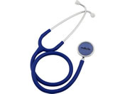 �x�[�V�b�N�i�[�X�X�R�[�v(���o�l�^�C�v)�_�u�� �_�[�N�u���[/7-8347-03