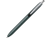 �[�u��/�T���T�O�����h 0.5mm �`���R�[���O���[/P-JJ57-CHGR