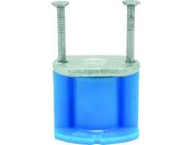 TRUSCO/~Jh|pC2  50 P-3020-50P-B