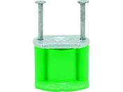 TRUSCO/~Jh|pC2  50 P-3020-50P-GN