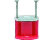 TRUSCO/~Jh|pC2  50 P-3020-50P-R