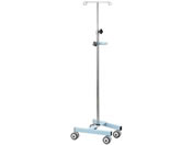 �}�c���V/�X�^�b�L���O�K�[�g���� ���C�g�u���[/MY-136B-A