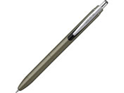 �[�u��/�T���T�O�����h 0.5mm �A�b�V���u���E��/P-JJ57-AE