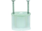 TRUSCO/~Jh|pC2  50 P-3020-50P-W