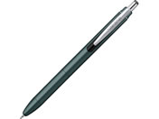 �[�u��/�T���T�O�����h 0.5mm �f�B�[�v�u���[/P-JJ57-DBL