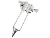 �}�c���V �X�e�b�L�p�A�C�X�s�b�N(1�_ 1�_ 24-5014-00 MY-1196-1(1011)