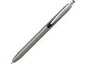 �[�u��/�T���T�O�����h 0.5mm �N���E�h�O���[/P-JJ57-CDGR
