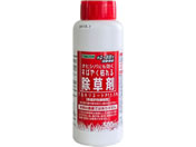 �g���\���R�[�|���[�V����/���΂₭�͂�鏜���� �O���z�V�l�[�gP 500mL