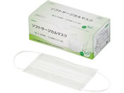 �A�Y����/�\�t�g�T�[�W�J���}�X�N �z���C�g 50����/7-8350-01