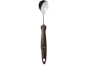 �F/�E�B���E�t�@�C�u �X�v�[�� L/7-8362-01