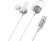 �T�����T�v���C/USB Type-C�C���z���}�C�N �z���C�g/MM-HSTC05W