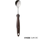 �F/�E�B���E�t�@�C�u �X�v�[�� S/7-8362-03