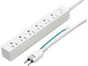 ���U���R�[�|���[�V���� 3P�}�O�l�b�g�^�b�v 6�� 5m �� Y02JKP605WH