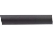 ~gC 3 8 wbNX\Pbgp[^Cv L150X6mm P3HT6-150