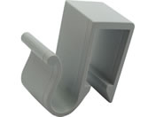 �A�Y���� �����t�b�N 4�� 7-8366-12