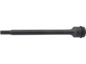 ~gC 1 2 wbNX\Pbgp[^Cv L200X10mm P4HT10-200