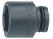 ~gC 1 2 CpNg`p \Pbg 17mm P4-17