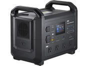 �T�����T�v���C/�|�[�^�u���d�� 1536Wh�EAC1600W/BTL-RDC38