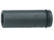 ~gC 1 2 CpNg`p \Pbg O 22mm P4L-22