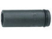 ~gC 1 2 CpNg`p \Pbg O 27mm P4L-27