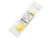 �A�Y����/�~���o���h �C�G���[/7-837-03