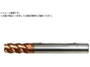 TRUSCO/Gh~ dnCwJWAXGh~ 4n 16XR2.5 TS50-TCRHE4160-R2.5