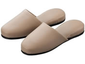 �}�c���V �X���b�p(�R�ہE���U�[��)�R�ۃX���b�p 25-4071-0003 �x�[�W�� HP-20-M(27.0CM)12�\�N