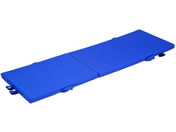 �A�Y���� �}�j���A���X�g���b�`���[�p �}�b�g���X(����E50mm)�� 7-8388-02