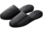 �}�c���V �X���b�p(�R�ہE���U�[��)�R�ۃX���b�p 25-4071-0102 �u���b�N HP-20-L(29.0CM)12�\�N