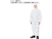 Y/ی앞 oA[} P3030 3L P3030 3L