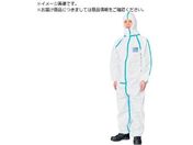 Y/wh앞 oA[} P3050 3L P3050 3L