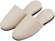 �}�c���V �X���b�p(�R�ۃp�X�e��)�R�ۃX���b�p 24-2701-0003 �x�[�W�� HP-13(12�\�N�C��)