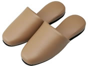 �}�c���V �X���b�p(�R�ۃp�X�e��)�R�ۃX���b�p 24-2701-0005 �L������ HP-13(12�\�N�C��)