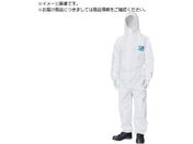 Y/wh앞 oA[} P6040 LL P6040 LL