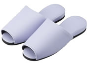 �}�c���V/�X���b�p(�R�ۃp�X�e��)�O�J �R�ۃX���b�p 24-6112-0002 �u���[ HP-45(12�\�N�C��)