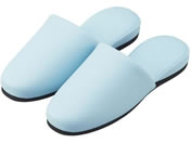 �}�c���V �X���b�p(���ۃA�N�A�x��)�R�ۃX���b�p 24-2700-0002 �u���[ HP-09(12�\�N�C��)