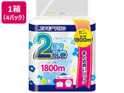 �J�~����/�G�����A�s�R 2�{�� �V���O�� 100m 18���[���~4�p�b�N