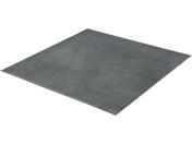 �A�C���X�I�[���}/���E�N�b�V�������O ���� ��1850�~���s1850mm �O���[/ACRBR-1818