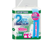 �J�~����/�G�����A�s�R 2�{�� �_�u�� 50m 18���[��