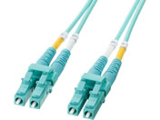 �T�����T�v���C/���K�l�^���t�@�C�o�P�[�u�� �}���`50��mOM3�ELC�~2-LC�~2�E2m/HKB-MOM3LCLC-02