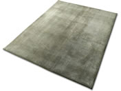 �A�C���X�I�[���}/���E�N�b�V�������O ���� ��1850�~���s2400mm �O���[��/ACRBR-1824