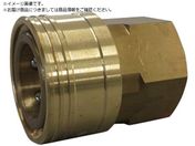 FLOBAL/HJ^NCbNJbvO TS-4SF BSBM TS-4SF BSBM