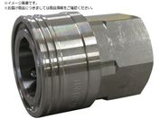 FLOBAL/HJ^NCbNJbvO TS-4SF SUS304 TS-4SF SUS304