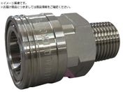 FLOBAL/HJ^NCbNJbvO TS-4SM SUS304 TS-4SM SUS304