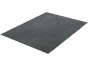�A�C���X�I�[���}/���E�N�b�V�������O ���� ��1850�~���s2400mm �O���[/ACRBR-1824
