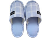 �X�g�����O/�􂦂� �`�F�b�N �X���b�p M �u���[/71-4-142-62