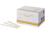 �}�c���V/�f�B�X�|�[�U�u���㈳�q 24-6030-01 MY-7400(200�}�CX10�n�R)