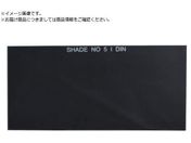 SUZUKID nڗpՌv[g#9 KX 1 P-66